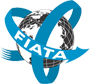 FIATA