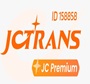 JCTrans