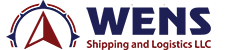 WENS Shipping and Logistics LLC