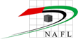 NAFL